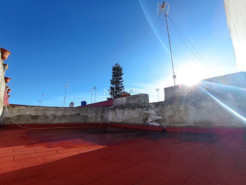 Foto 00705e89-1f4c-4089-9f1e-7de06cd0dd4b. Pis amb calefacció a Puerto Deportivo Chipiona