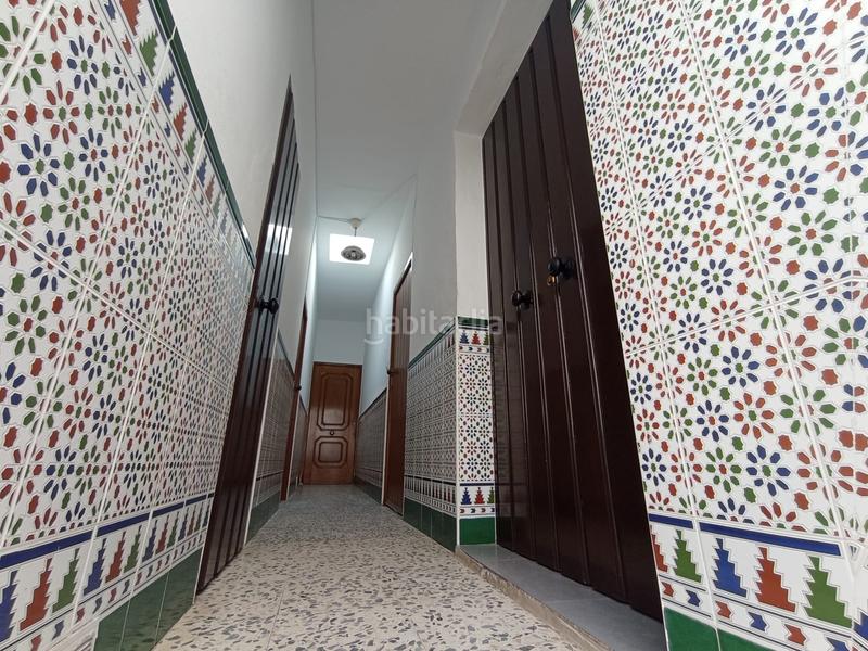 Foto 21408001-d121-4264-b18c-16d854de61ab. Pis amb calefacció a Puerto Deportivo Chipiona