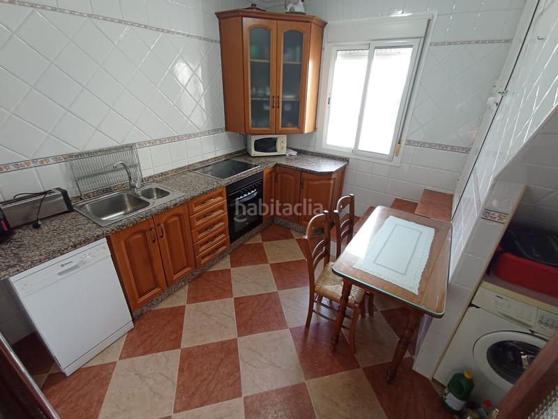 Foto 7971e714-f534-4cb1-9b7b-4979f18002bb. Piso en Puerto Deportivo Chipiona