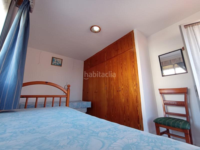 Foto a8f315a4-d361-4ed3-ae6c-fcd735391a4f. Piso en Puerto Deportivo Chipiona