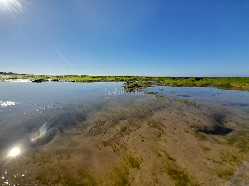 Foto ef533321-8abd-4b53-89a1-3775ee82c0db. Piso en Puerto Deportivo Chipiona