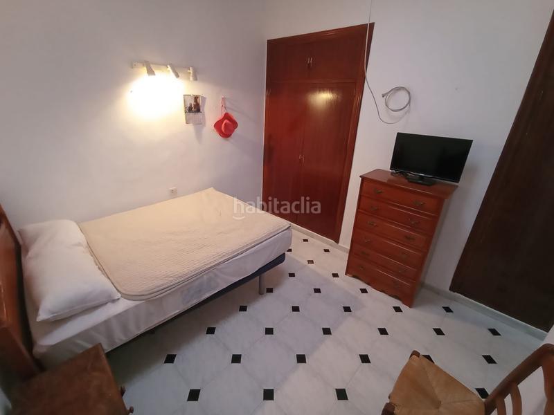 Foto f60e83ce-d0cb-4dcb-94ad-b2407e6c45e1. Piso en Puerto Deportivo Chipiona