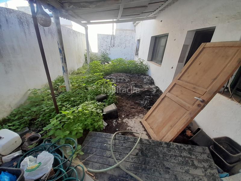 Foto 4772109d-bc1a-4707-ac3a-563a473c4a36. Chalet en Puerto Deportivo Chipiona