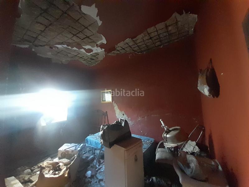 Foto 88110c26-7f40-4a05-a35a-df7cc1787055. Chalet en Puerto Deportivo Chipiona