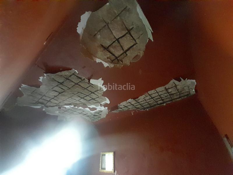 Foto 941a72fe-e994-4a96-9ad3-62420e6e12fa. Chalet en Puerto Deportivo Chipiona