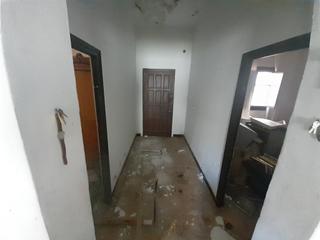 Chalet  Av/ diputación