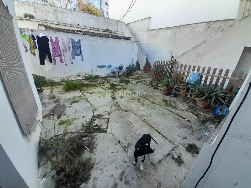 Foto 21edbfa1-0c8d-4f61-92c9-f7249a809fd1. Chalet in Puerto Deportivo Chipiona