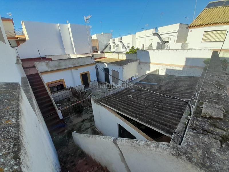 Foto 47580aa5-79b7-47d1-8e4e-5a9ffc07e74c. Chalet in Puerto Deportivo Chipiona