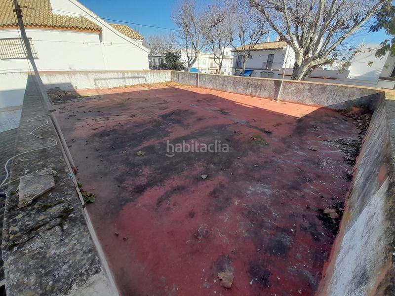 Foto 82b2adcb-d589-4ed0-bc2c-72dee684e73a. Chalet in Puerto Deportivo Chipiona