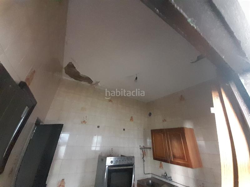 Foto d7fd82bc-3543-4153-8f57-4460c05987a4. Chalet in Puerto Deportivo Chipiona