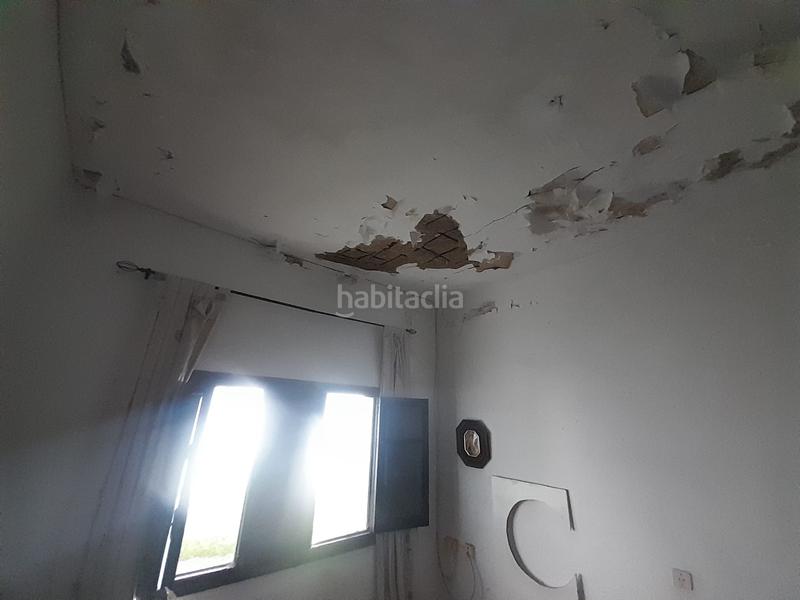 Foto 085dc70c-b9c0-44bf-8b90-e008e817df36. Xalet a Puerto Deportivo Chipiona