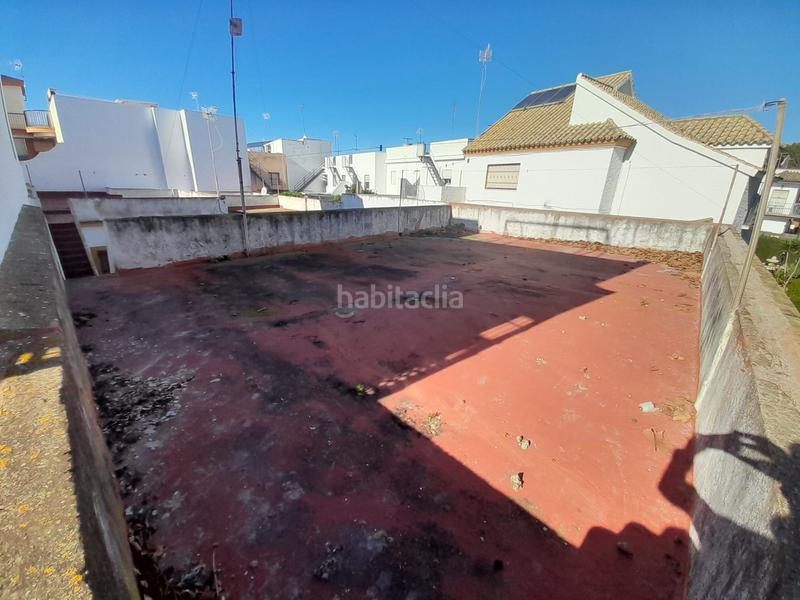 Foto 3e3c77bd-6a42-4b3f-876b-4e90bdf63c88. Xalet a Puerto Deportivo Chipiona