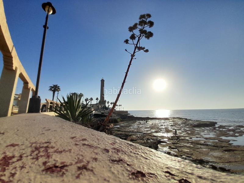 Foto 7254c9ef-ac92-4142-9eaf-5b28fb04c3a0. Xalet a Puerto Deportivo Chipiona