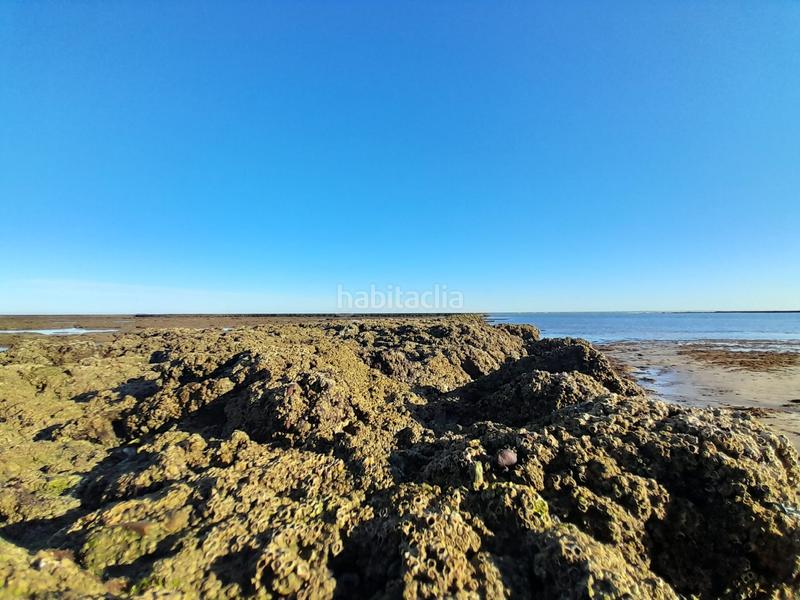 Foto d2a2c4f8-ba7f-4cde-83c3-e787457ae4e9. Xalet a Puerto Deportivo Chipiona