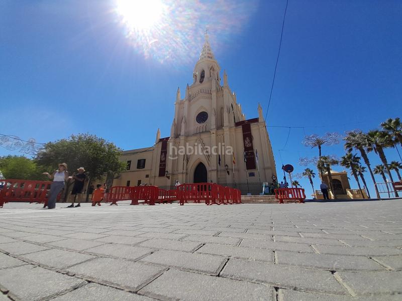 Foto ff9efec5-6a86-4416-9a8f-d896e04a42b1. Xalet a Puerto Deportivo Chipiona