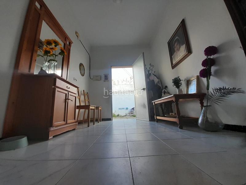 Foto 203d91b9-1b7d-47b3-8d8b-60a5fcd789e6. Chalet en Puerto Deportivo Chipiona