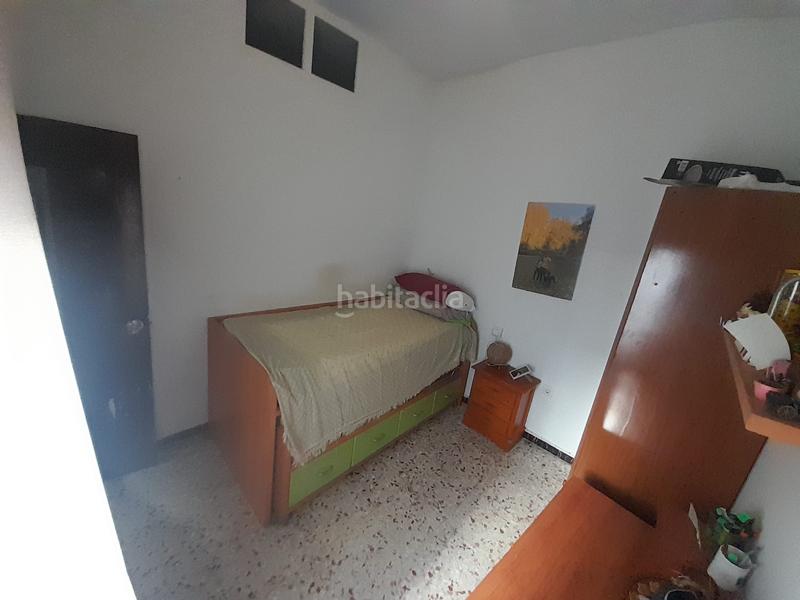 Foto 597173ef-d092-47de-b597-6cdf354f981c. Chalet en Puerto Deportivo Chipiona