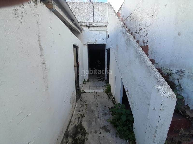 Foto 7436b914-e2e5-489f-8cb6-0e67448f5547. Chalet en Puerto Deportivo Chipiona