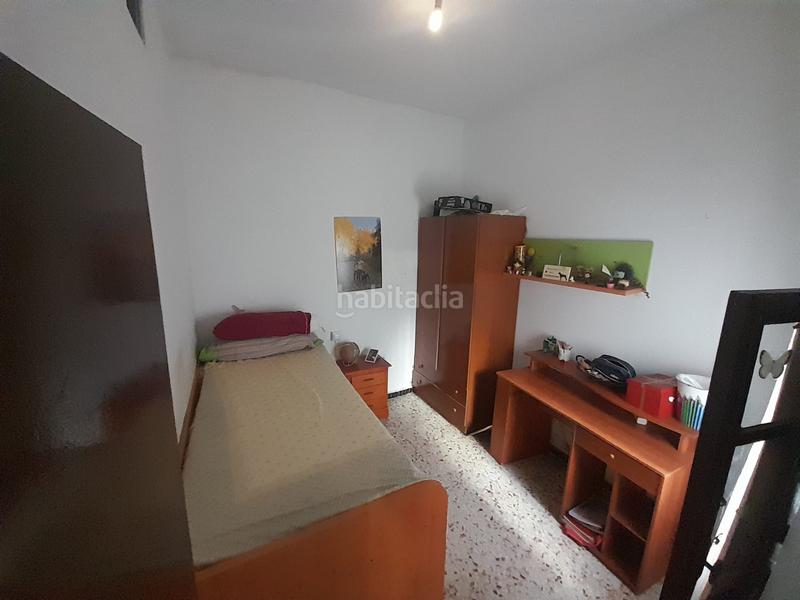 Foto 7b253092-03bc-44ab-b1f7-46b8a2234cf6. Chalet en Puerto Deportivo Chipiona