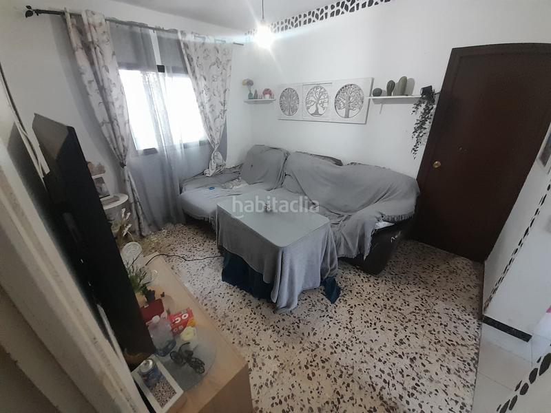 Foto 98b1049e-cf77-425a-be5c-128868828ae0. Chalet en Puerto Deportivo Chipiona