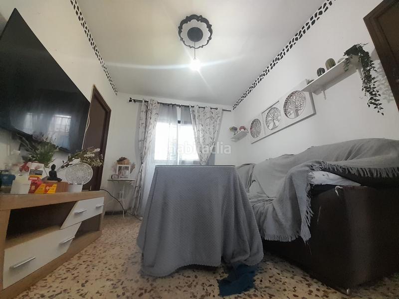 Foto abc9537c-19c6-442f-9971-4a20349dd733. Chalet en Puerto Deportivo Chipiona