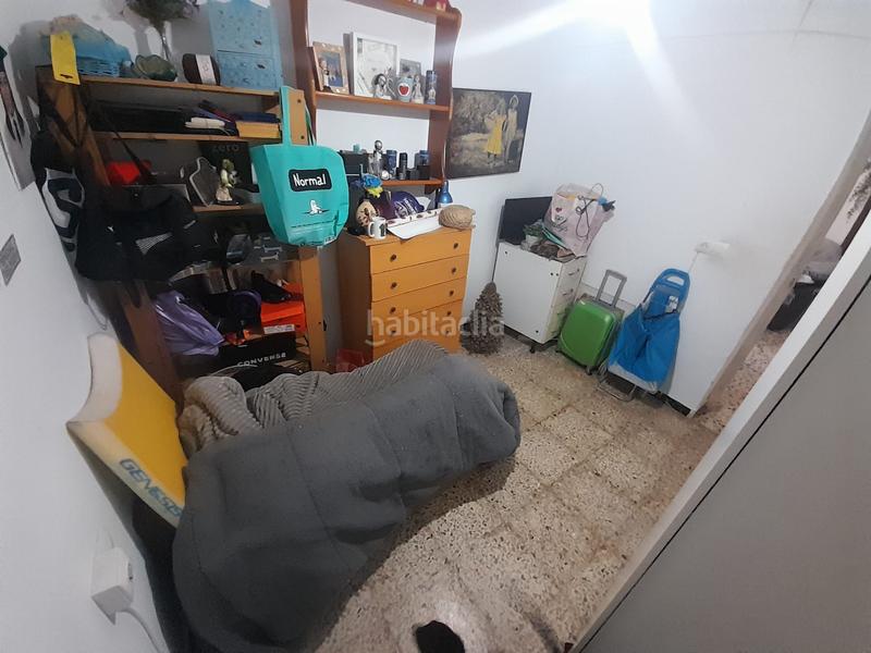 Foto de8d51d5-2073-4e51-a4dc-ba428e942c92. Chalet en Puerto Deportivo Chipiona