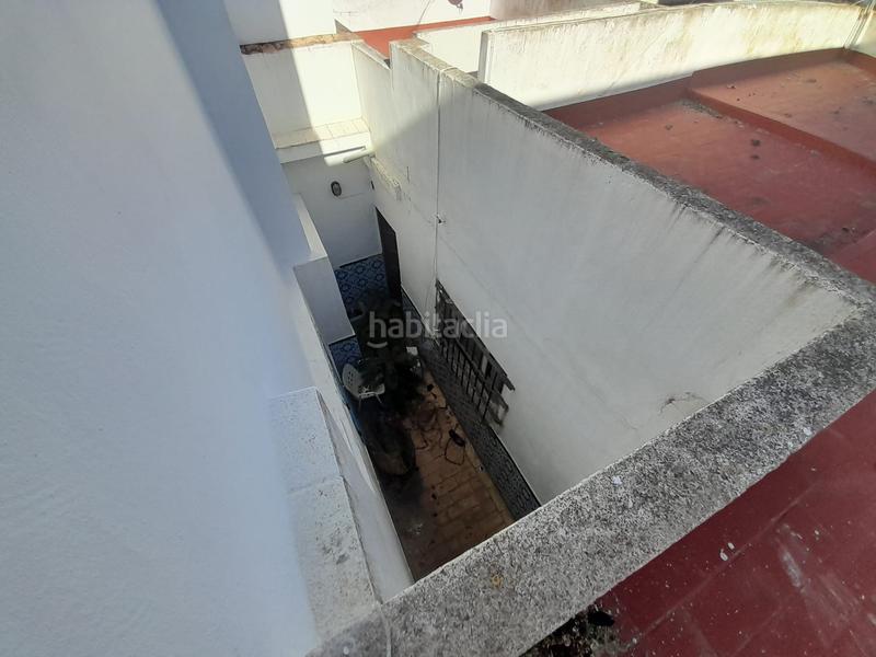 Foto e7596708-1546-4134-9a6c-abe516c18dce. Chalet en Puerto Deportivo Chipiona