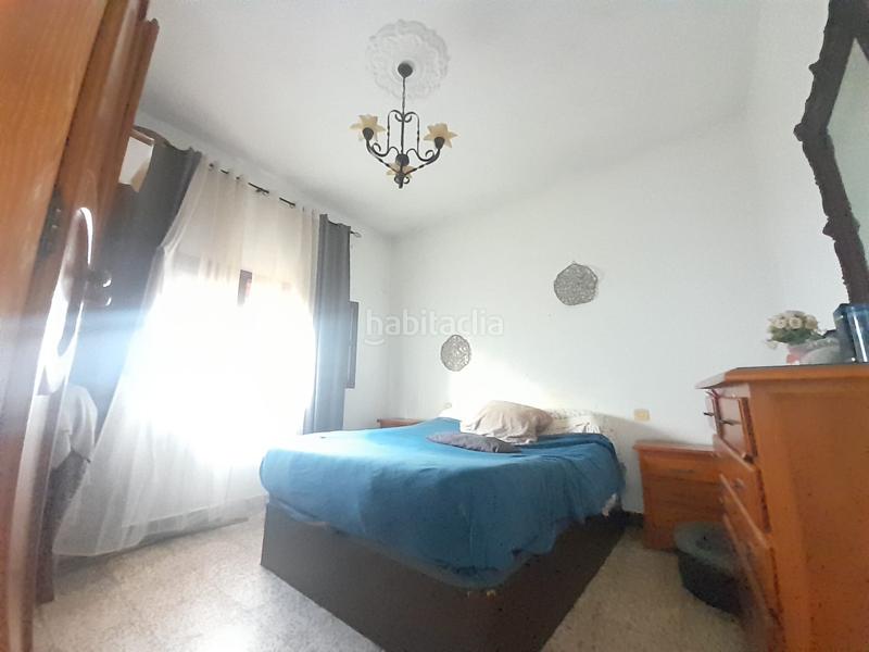 Foto 113d3482-1dd7-4168-bdb5-ca775b2e751b. Chalet in Puerto Deportivo Chipiona