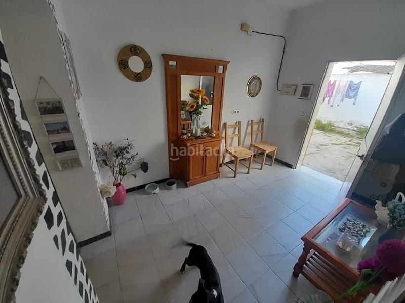 Foto 22bc6eb9-47c8-4759-a51a-6a4c60418220. Chalet in Puerto Deportivo Chipiona