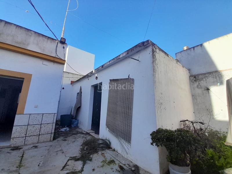 Foto 2a1db6f3-b1cf-4f6c-a733-ed9b77893960. Chalet in Puerto Deportivo Chipiona