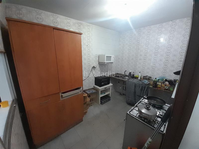 Foto f2136be0-63c4-4575-bf86-626dd08d4b03. Chalet in Puerto Deportivo Chipiona