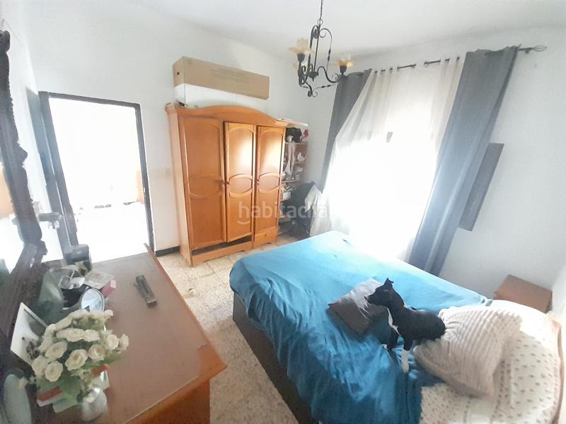 Foto 1246de37-db25-4b53-ad82-fac7eacda48b. Chalet dans Puerto Deportivo Chipiona