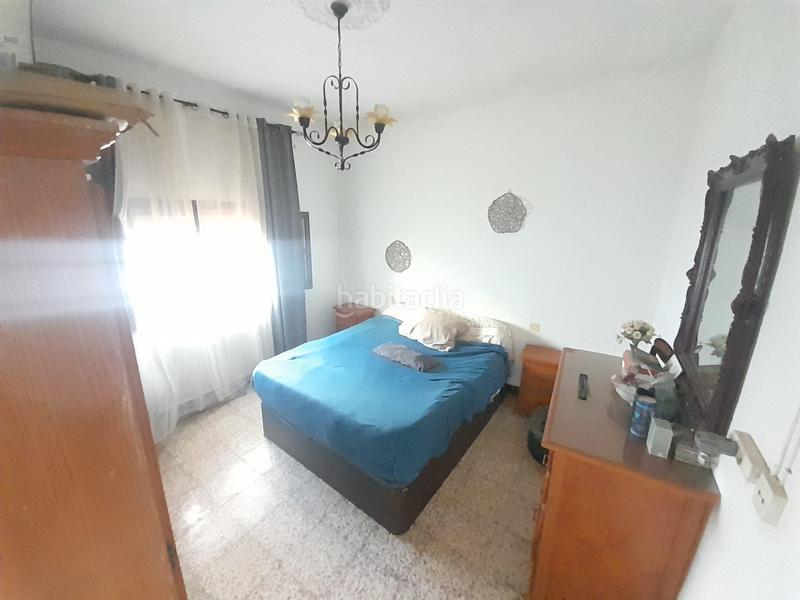 Foto 27e3718b-dabb-4eb6-8b11-736bdf359bef. Chalet dans Puerto Deportivo Chipiona