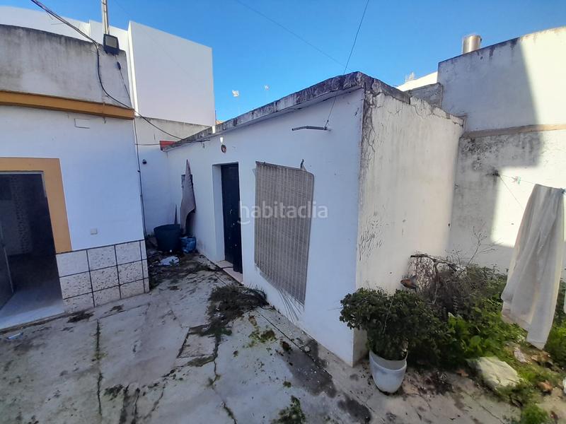 Foto 3941d397-c5e8-486f-ba69-acea034e2836. Chalet dans Puerto Deportivo Chipiona