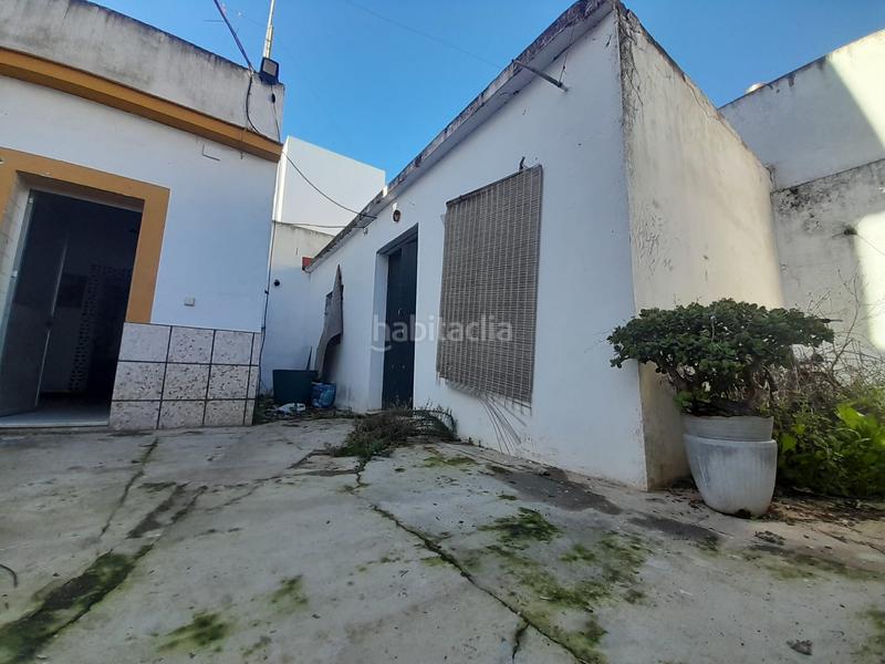 Foto 5004f3e2-388d-41e0-a2b8-9420dabb1f79. Chalet dans Puerto Deportivo Chipiona