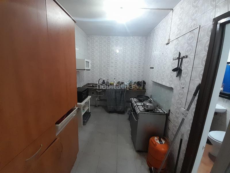 Foto 5a0e1bcc-7c43-4084-b939-2979bd32739f. Chalet dans Puerto Deportivo Chipiona