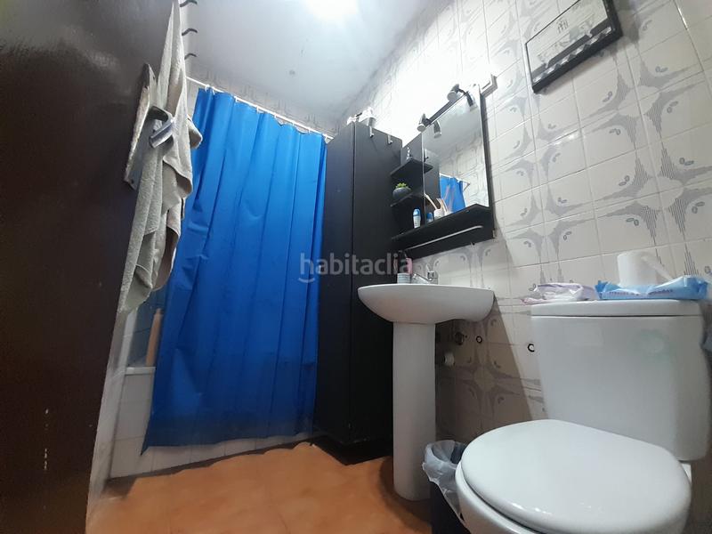 Foto 799c2e44-ca49-40eb-940a-11c12d8a20b9. Chalet dans Puerto Deportivo Chipiona