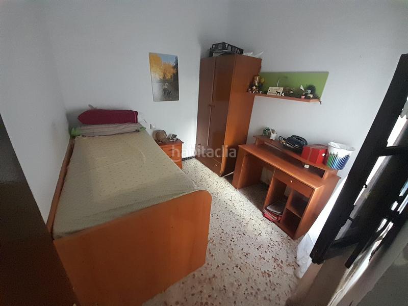 Foto adf0a139-919a-4ff9-b5aa-3549b0a2842d. Chalet dans Puerto Deportivo Chipiona