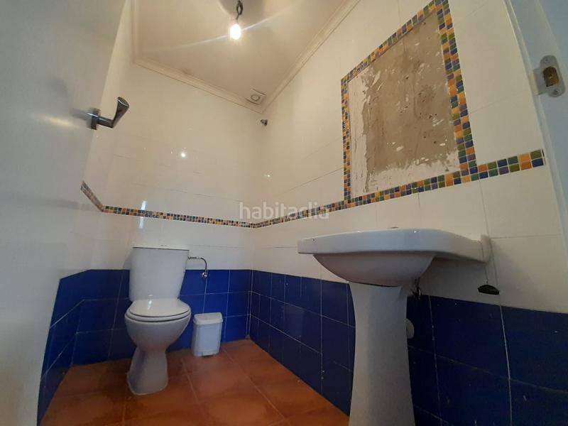 Foto 8fa07b41-4473-4d21-8db3-ee19578b4db2. Business premise in Playa de la Regla Chipiona