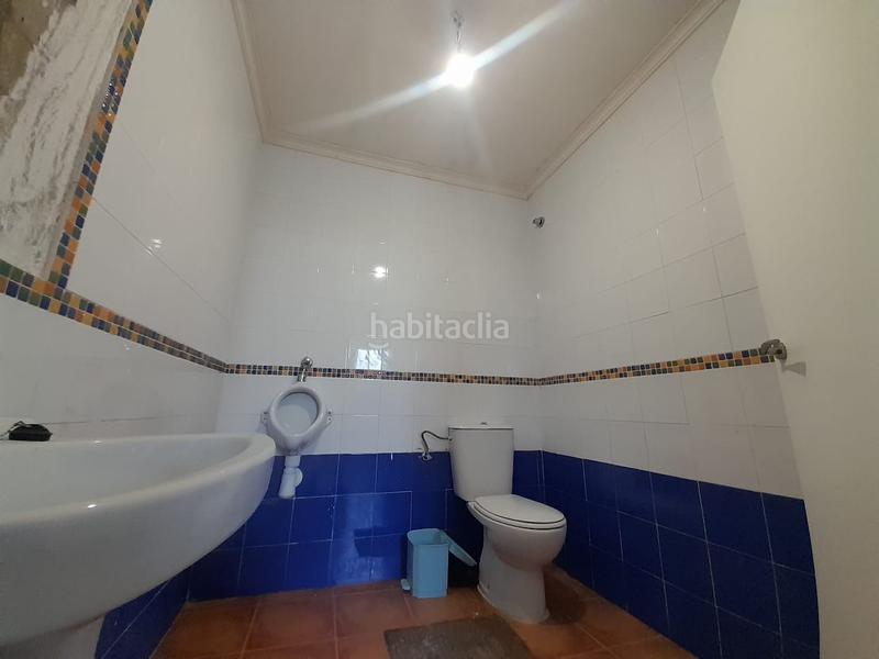 Foto 93f486d3-f8ab-4306-9bfb-4681f388c33e. Business premise in Playa de la Regla Chipiona