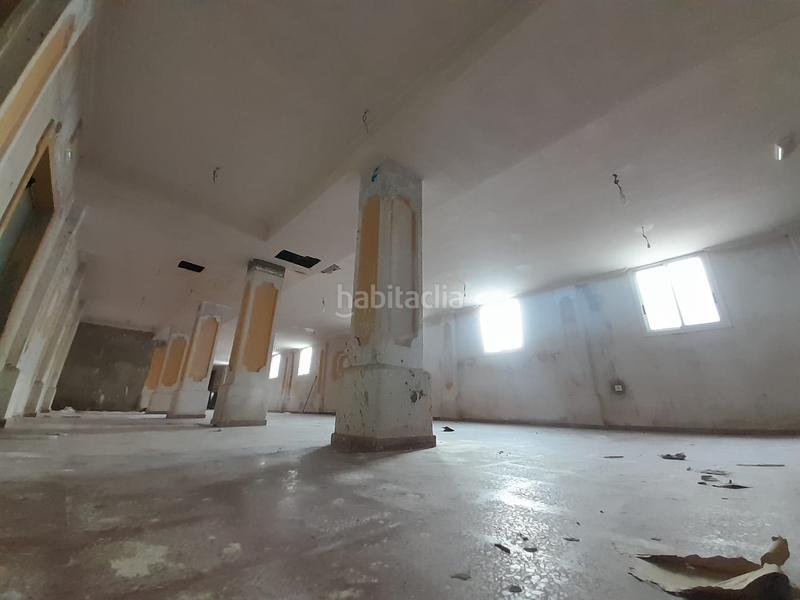 Foto 95213c99-4671-4b98-a3c9-0f49bf0b6dfd. Business premise in Playa de la Regla Chipiona