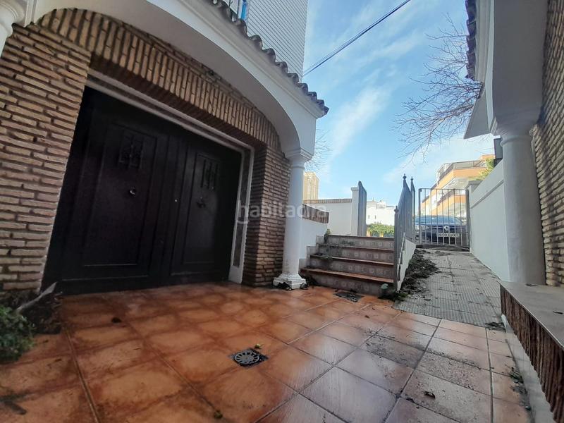 Foto aaad7b4c-ae5d-470a-aa9f-348026f712c0. Business premise in Playa de la Regla Chipiona