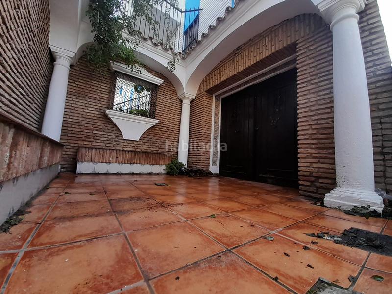 Foto c604b9d5-4f11-4823-949d-1e4640543123. Business premise in Playa de la Regla Chipiona