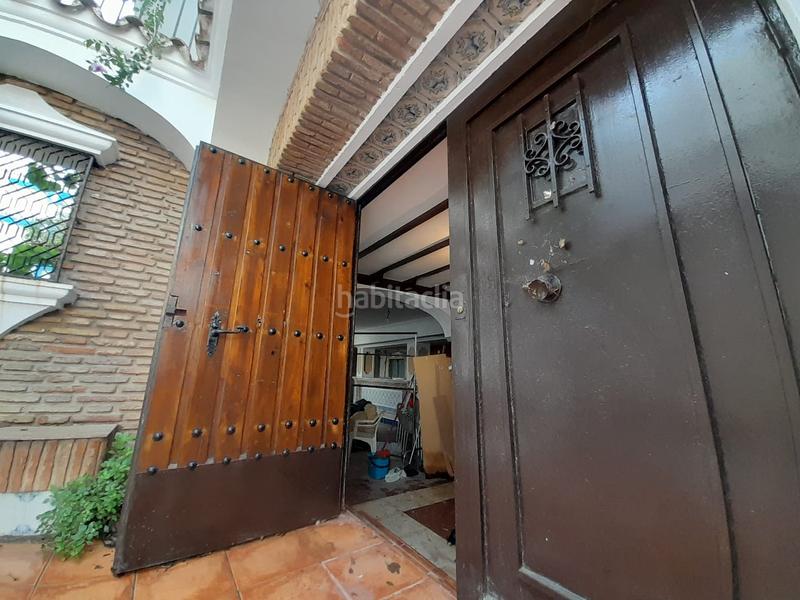 Foto c847b545-00d8-4c1a-a634-113f0f7bcccb. Business premise in Playa de la Regla Chipiona