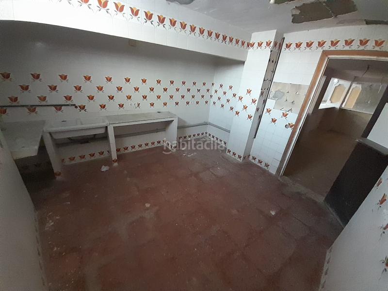 Foto e1ee368f-95d7-46f7-9dd1-cdce2be436a8. Business premise in Playa de la Regla Chipiona