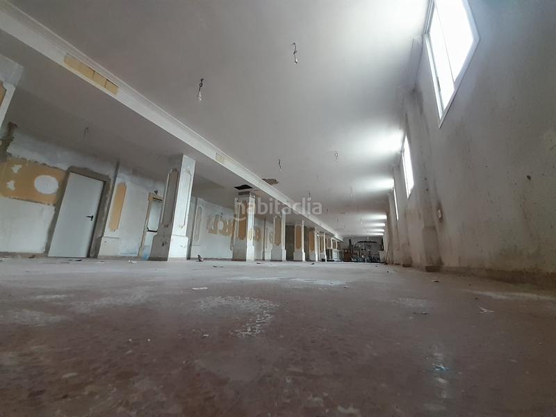 Foto ec345217-ba45-4294-ae5d-551b4a0d134f. Business premise in Playa de la Regla Chipiona