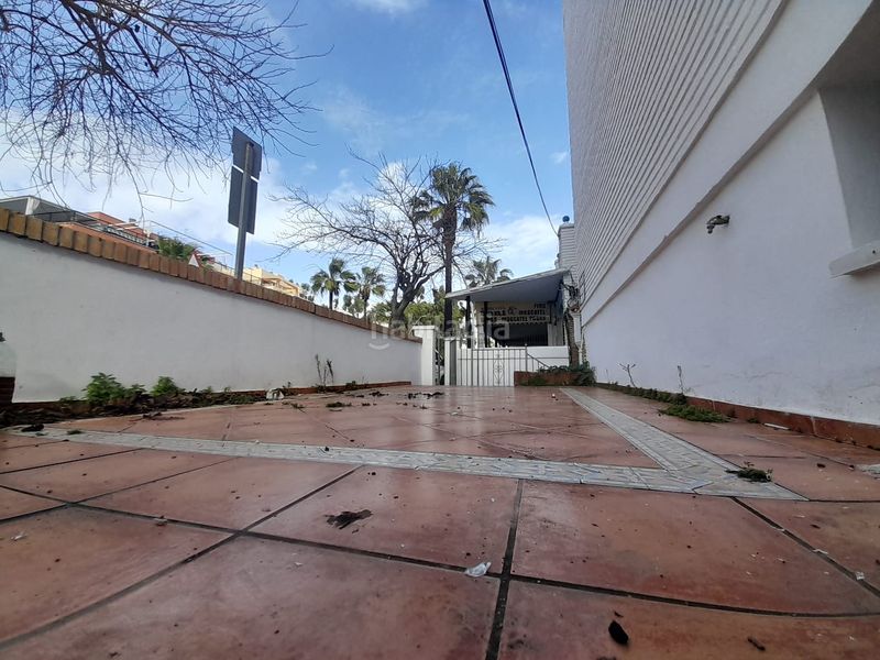 Foto 661c00d4-bb59-4eab-ac73-c733a58cc711. Local comercial a Playa de la Regla Chipiona