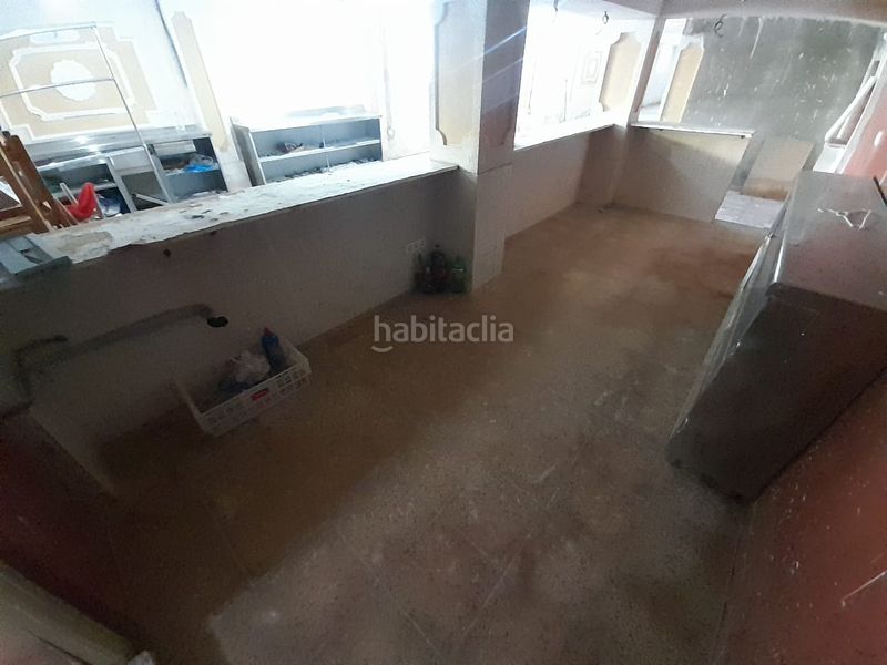 Foto 6deefeee-63de-4dfd-acb6-c50184f98427. Local comercial a Playa de la Regla Chipiona