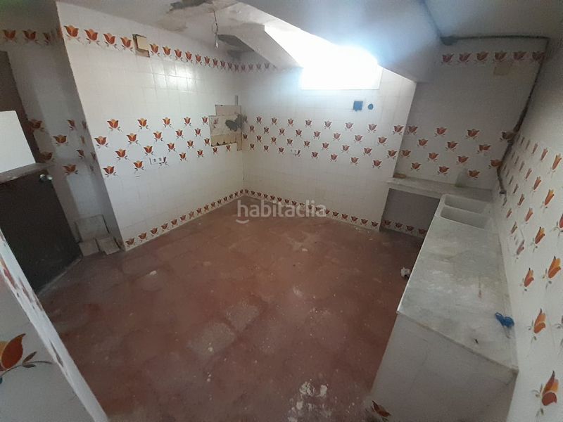 Foto 972d72c3-4b47-4274-9866-f839a21f23f2. Local comercial a Playa de la Regla Chipiona