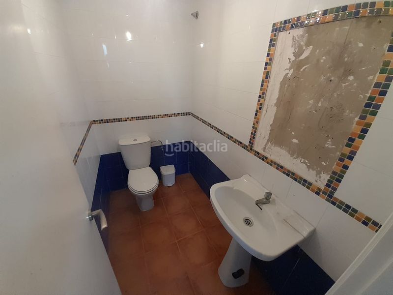 Foto 9dce8aa8-5ee4-480a-8a6e-f8c4964b1a05. Local comercial a Playa de la Regla Chipiona